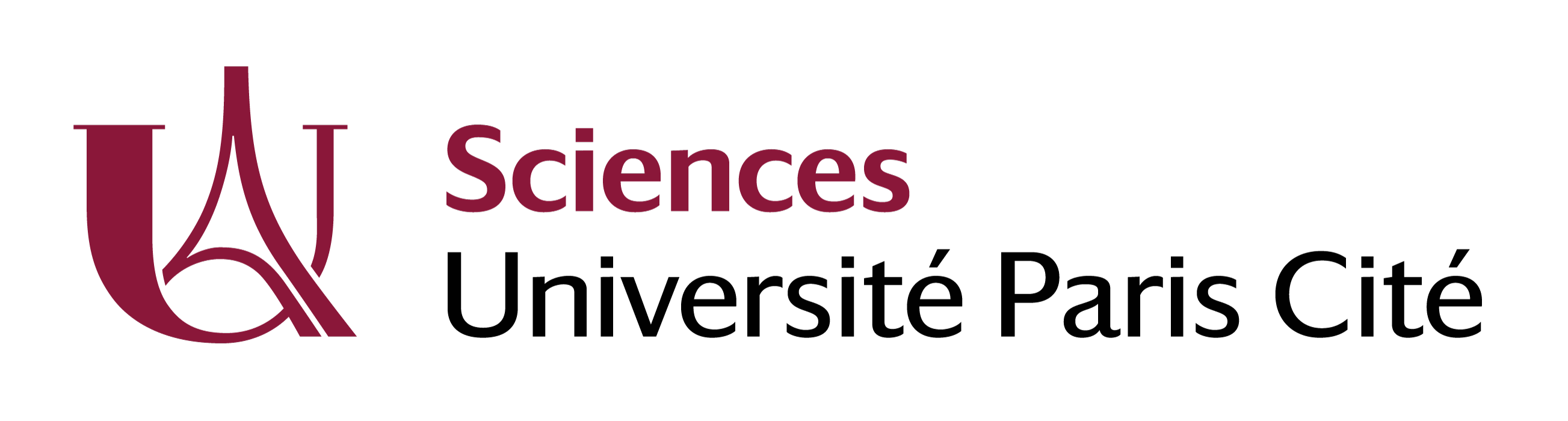 UPC Logo